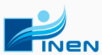 INTRANET Logo